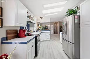 2267 Maia Loop, Springfield, OR 97477 - Photo 17