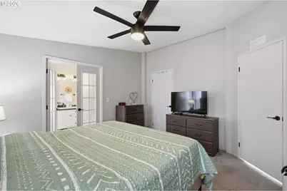 2267 Maia Loop, Springfield, OR 97477 - Photo 25