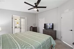 2267 Maia Loop, Springfield, OR 97477 - Photo 25