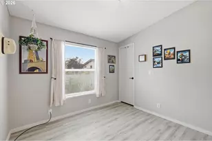 2267 Maia Loop, Springfield, OR 97477 - Photo 37