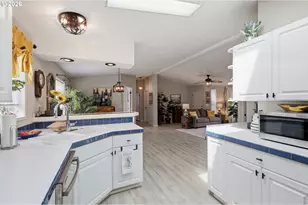 2267 Maia Loop, Springfield, OR 97477 - Photo 13
