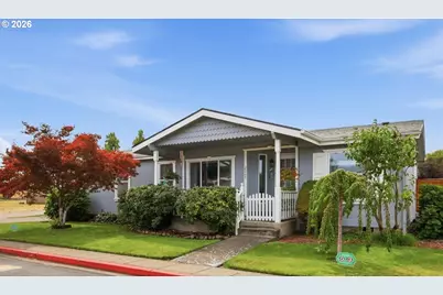 2267 Maia Loop, Springfield, OR 97477 - Photo 45