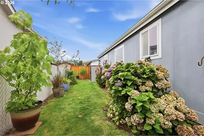 2267 Maia Loop, Springfield, OR 97477 - Photo 43