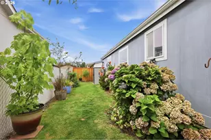 2267 Maia Loop, Springfield, OR 97477 - Photo 43