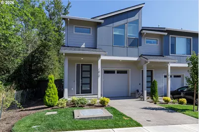16737 SE Rebstock Park Ln, Happy Valley, OR 97086 - Photo 3