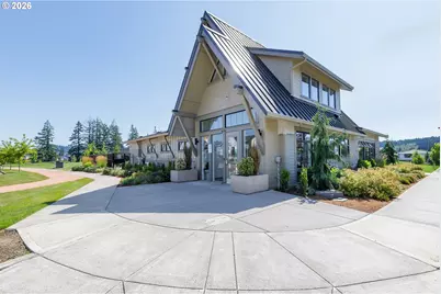 16737 SE Rebstock Park Ln, Happy Valley, OR 97086 - Photo 29