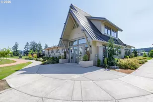 16737 SE Rebstock Pk Ln, Happy Valley, OR 97086 - Photo 29