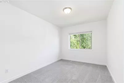 16737 SE Rebstock Park Ln, Happy Valley, OR 97086 - Photo 21