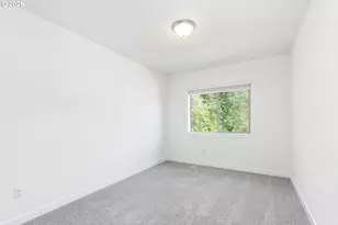 16737 SE Rebstock Pk Ln, Happy Valley, OR 97086 - Photo 21