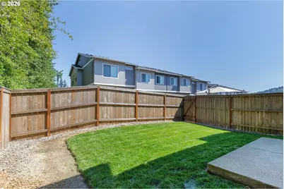 16737 SE Rebstock Park Ln, Happy Valley, OR 97086 - Photo 25