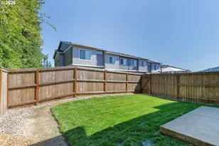16737 SE Rebstock Pk Ln, Happy Valley, OR 97086 - Photo 25
