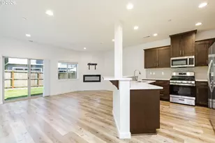 16737 SE Rebstock Pk Ln, Happy Valley, OR 97086 - Photo 7