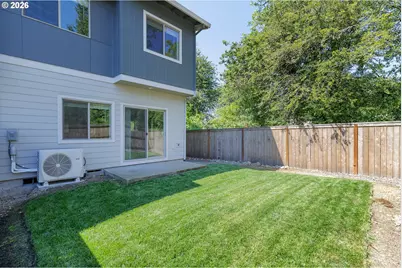 16737 SE Rebstock Park Ln, Happy Valley, OR 97086 - Photo 27