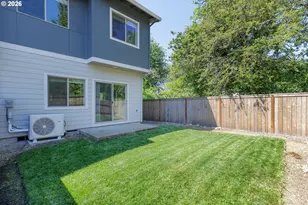 16737 SE Rebstock Pk Ln, Happy Valley, OR 97086 - Photo 27