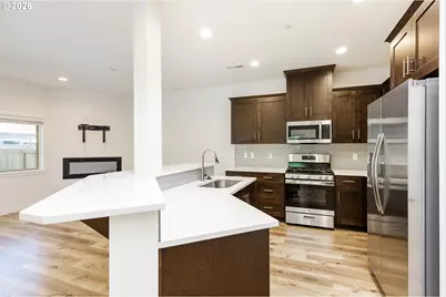 16737 SE Rebstock Park Ln, Happy Valley, OR 97086 - Photo 13