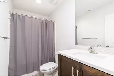 16737 SE Rebstock Park Ln, Happy Valley, OR 97086 - Photo 23
