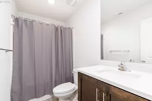 16737 SE Rebstock Pk Ln, Happy Valley, OR 97086 - Photo 23