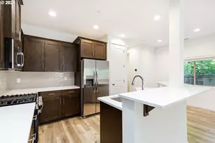 16737 SE Rebstock Pk Ln, Happy Valley, OR 97086 - Photo 11