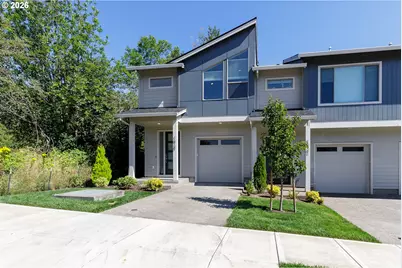 16737 SE Rebstock Park Ln, Happy Valley, OR 97086 - Photo 1