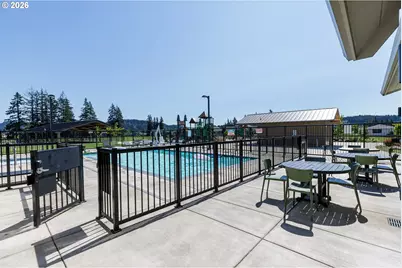 16737 SE Rebstock Park Ln, Happy Valley, OR 97086 - Photo 31