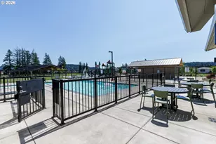 16737 SE Rebstock Pk Ln, Happy Valley, OR 97086 - Photo 31