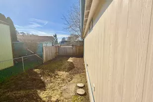 15851 Sunset Strip, Brookings, OR 97415 - Photo 25