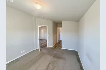 15851 Sunset Strip St, Brookings, OR 97415 - Photo 17