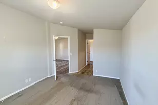 15851 Sunset Strip, Brookings, OR 97415 - Photo 17