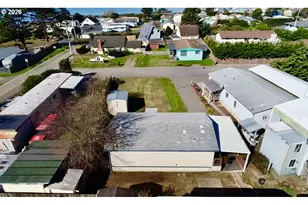 15851 Sunset Strip, Brookings, OR 97415 - Photo 9