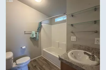 15851 Sunset Strip St, Brookings, OR 97415 - Photo 19