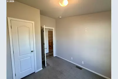 15851 Sunset Strip St, Brookings, OR 97415 - Photo 21