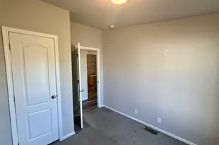 15851 Sunset Strip, Brookings, OR 97415 - Photo 21