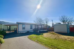 15851 Sunset Strip, Brookings, OR 97415 - Photo 5