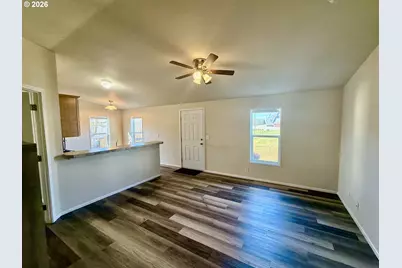 15851 Sunset Strip St, Brookings, OR 97415 - Photo 15