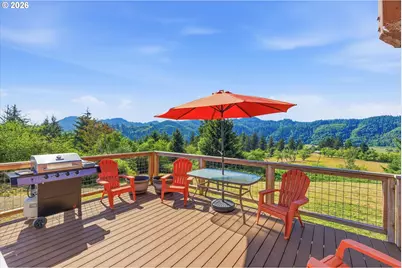 15075 Belair Rd, Cloverdale, OR 97112 - Photo 43