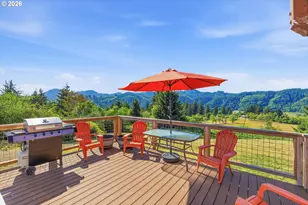 15075 Bel Air Rd, Cloverdale, OR 97112 - Photo 43