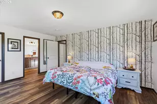 15075 Bel Air Rd, Cloverdale, OR 97112 - Photo 15