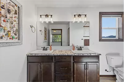 15075 Belair Rd, Cloverdale, OR 97112 - Photo 17