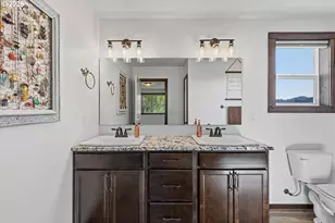 15075 Bel Air Rd, Cloverdale, OR 97112 - Photo 17