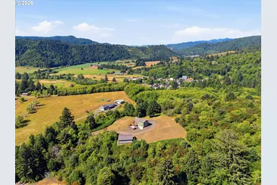 15075 Belair Rd, Cloverdale, OR 97112 - Photo 45