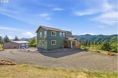 15075 Belair Rd, Cloverdale, OR 97112 - Photo 39