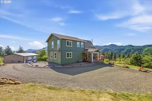 15075 Bel Air Rd, Cloverdale, OR 97112 - Photo 39