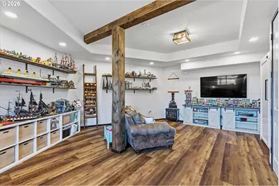 15075 Belair Rd, Cloverdale, OR 97112 - Photo 31