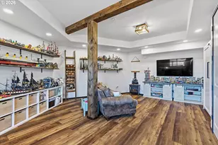 15075 Bel Air Rd, Cloverdale, OR 97112 - Photo 31
