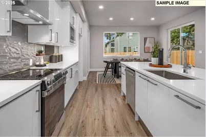 17147 SW Atfalati Ln, Sherwood, OR 97140 - Photo 15