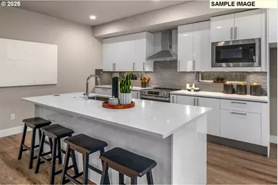 17147 SW Atfalati Ln, Sherwood, OR 97140 - Photo 11