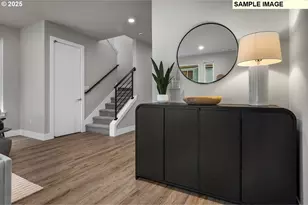 17147 SW Atfalati Ln, Sherwood, OR 97140 - Photo 19