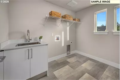 17147 SW Atfalati Ln, Sherwood, OR 97140 - Photo 41