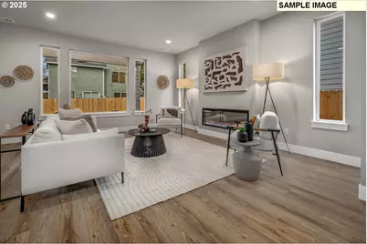 17147 SW Atfalati Ln, Sherwood, OR 97140 - Photo 7