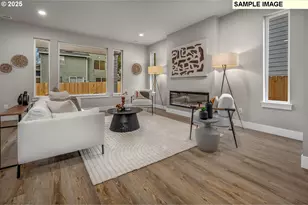 17147 SW Atfalati Ln, Sherwood, OR 97140 - Photo 7